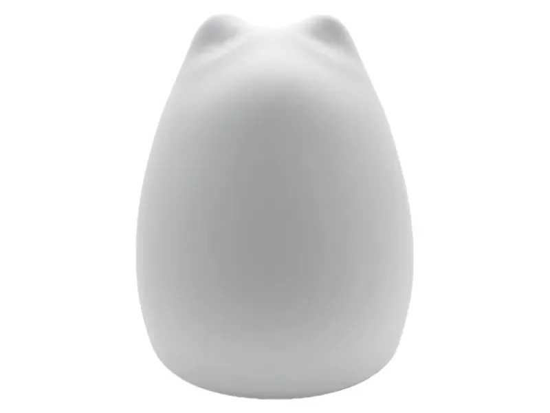 000000000075382614-UN-03