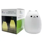 000000000075382614-UN-04