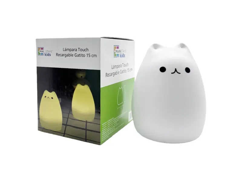 000000000075382614-UN-04