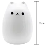 000000000075382614-UN-05