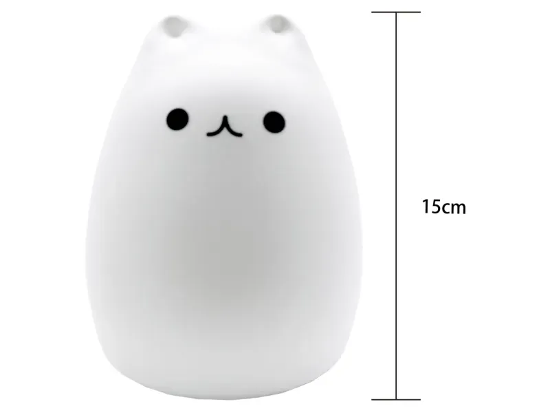 000000000075382614-UN-05