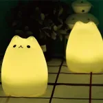 000000000075382614-UN-06