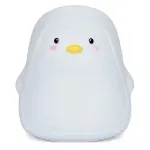 000000000075382616-UN-01