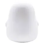 000000000075382616-UN-03