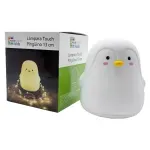 000000000075382616-UN-04