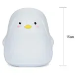 000000000075382616-UN-05