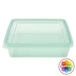 000000000075390335-UN-01