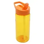 000000000075390335-UN-02