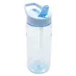 000000000075390335-UN-04