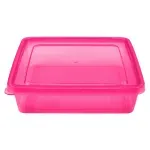 000000000075390335-UN-08