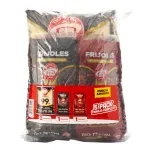 000000000075402173-UN-02