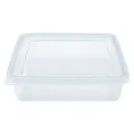 000000000075390335-UN-09