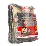 000000000075402173-UN-03