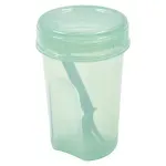 000000000075390335-UN-11