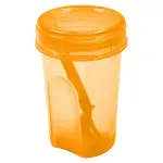 000000000075390335-UN-12