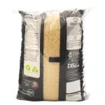 000000000075402173-UN-05