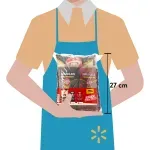 000000000075402173-UN-06