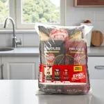 000000000075402173-UN-07