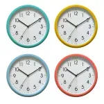 000000000075402228-UN-03