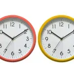 000000000075402228-UN-04