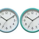 000000000075402228-UN-05