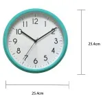 000000000075402228-UN-07