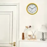 000000000075402228-UN-08