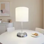 000000000075406621-UN-04