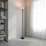 000000000075406622-UN-04