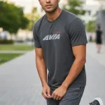 000000000075385987-UN-03