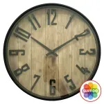 000000000075401907-UN-01