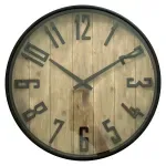 000000000075401907-UN-03