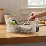 000000000075423490-UN-04