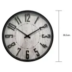 000000000075401907-UN-08