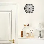 000000000075401907-UN-09