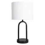 000000000075423139-UN-01