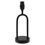 000000000075423139-UN-02