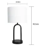 000000000075423139-UN-04