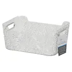 000000000075423495-UN-01