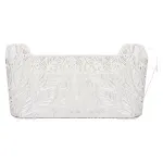 000000000075423495-UN-02