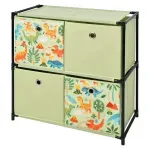 000000000075423774-UN-02