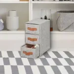 000000000075423706-UN-04