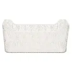 000000000075423500-UN-02