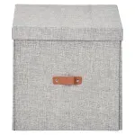 000000000075423711-UN-01