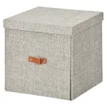 000000000075423711-UN-02