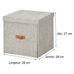 000000000075423711-UN-03