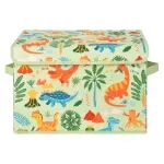 000000000075423735-UN-01