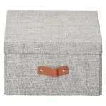 000000000075423716-UN-01