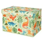 000000000075423735-UN-02