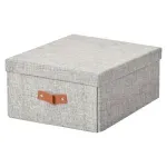 000000000075423716-UN-02